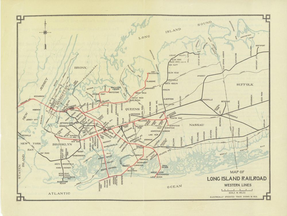 Palsgraf1916Map.jpg