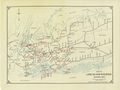 Palsgraf1916Map.jpg