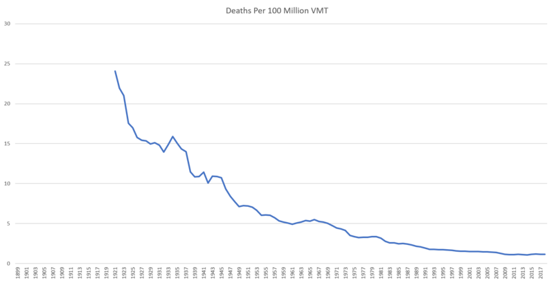 File:Deathspervmt.png